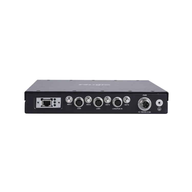 RG-AP680-PIS