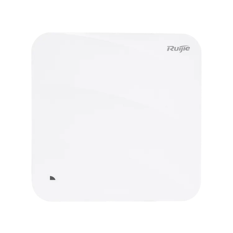 RG-AP730-I