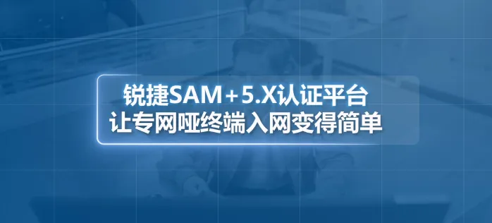 97���ʡ�(�й���)���Źٷ���վ