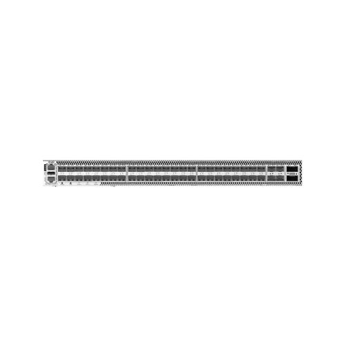 RG-AM5754-SF-P