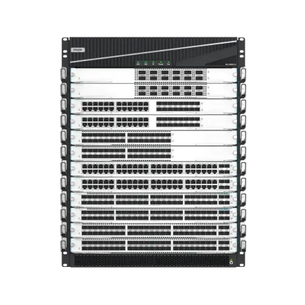 RG-N18014-E