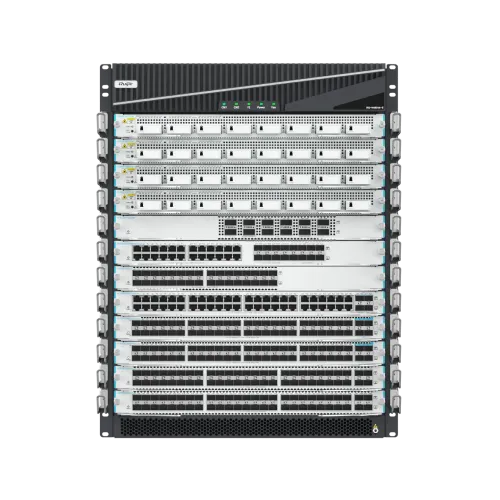 RG-N18000-E