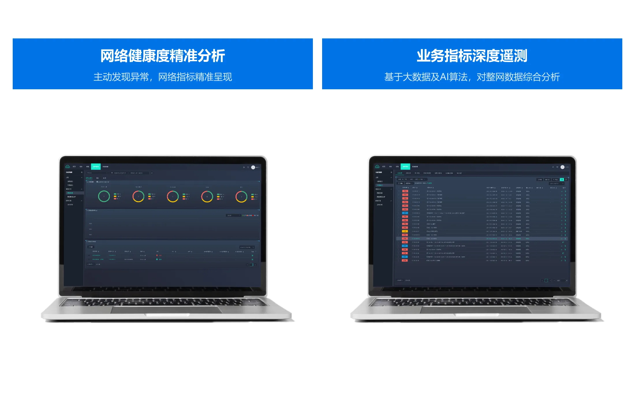 簡部署、智運維資源了然于胸