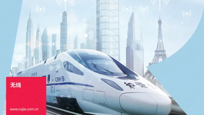 PP电子5金狮·(中国区)游戏官方网站