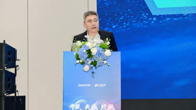 PP电子5金狮·(中国区)游戏官方网站