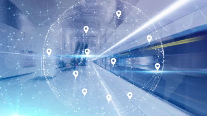 PP电子5金狮·(中国区)游戏官方网站