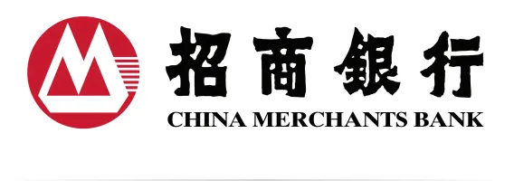 NG娱乐-科技赋能场景,让娱乐更有趣!