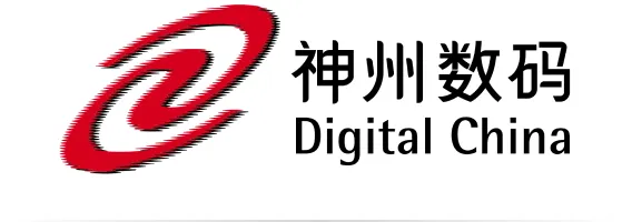 NG娱乐-科技赋能场景,让娱乐更有趣!