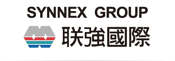 NG娱乐-科技赋能场景,让娱乐更有趣!