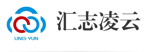NG娱乐-科技赋能场景,让娱乐更有趣!