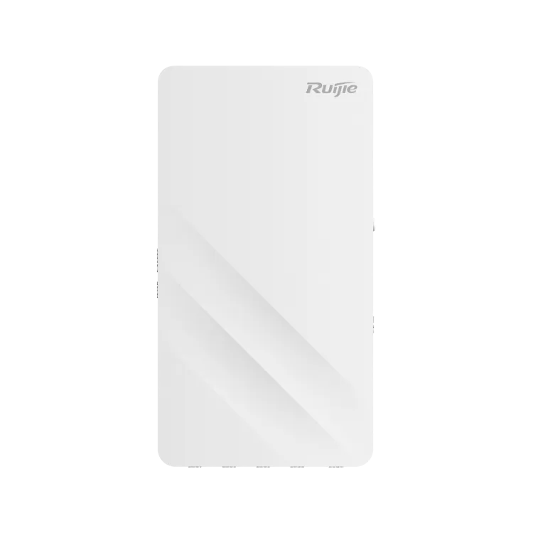 RG-AP1920