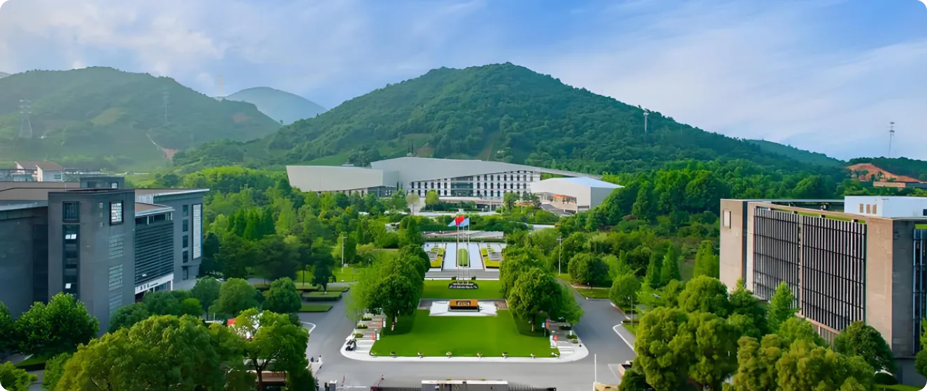 国产合规场景