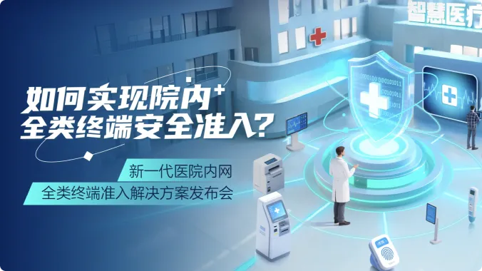 PP电子5金狮·(中国区)游戏官方网站
