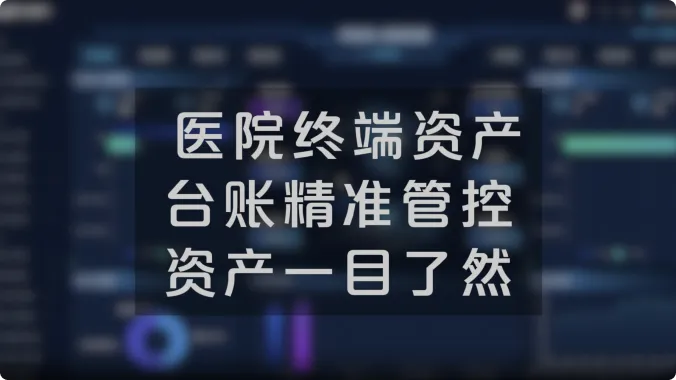 PP电子5金狮·(中国区)游戏官方网站