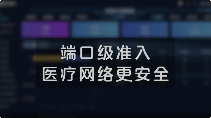PP电子5金狮·(中国区)游戏官方网站