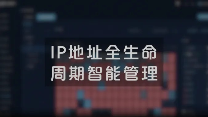 PP电子5金狮·(中国区)游戏官方网站