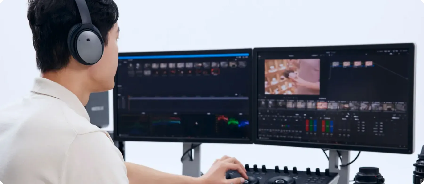 97���ʡ�(�й���)���Źٷ���վ