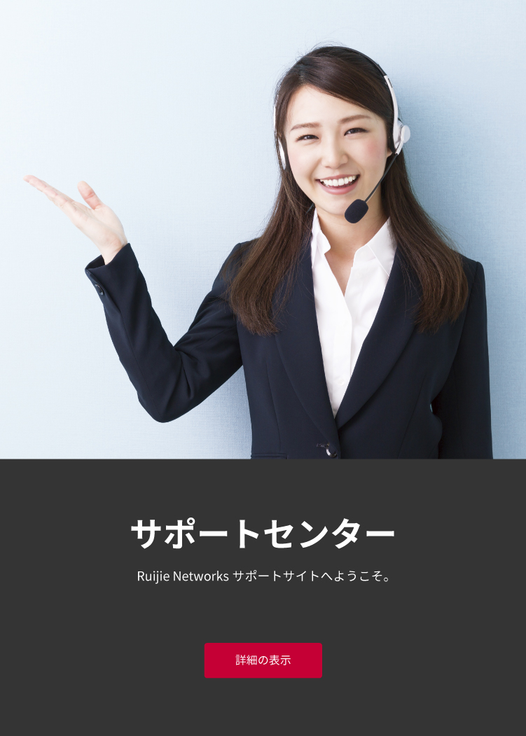 お問い合わせ下さい！ お問い合わせ | カーサービスCLOVER -青梅の車修理