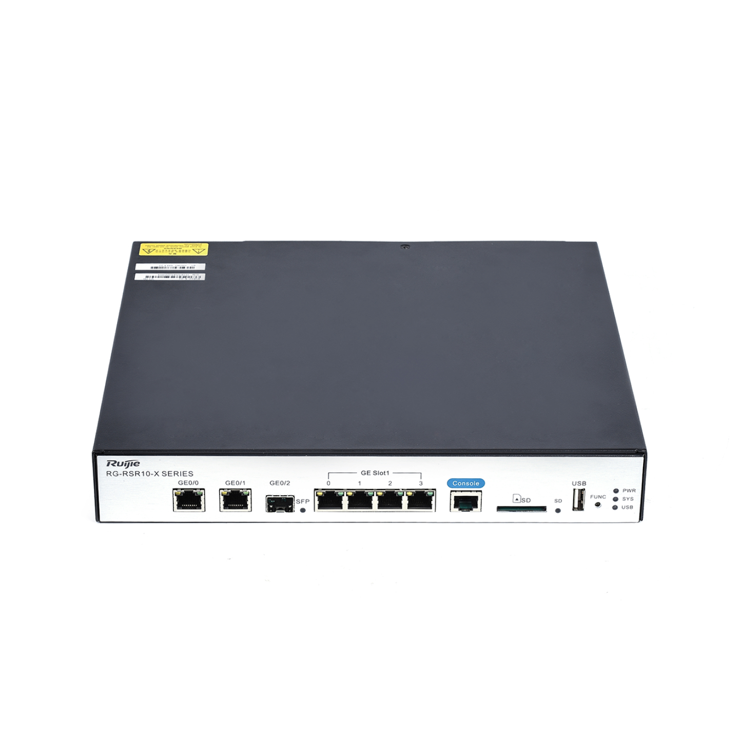 【WG】报表超过了系统设置的容量，是否还定期存储？