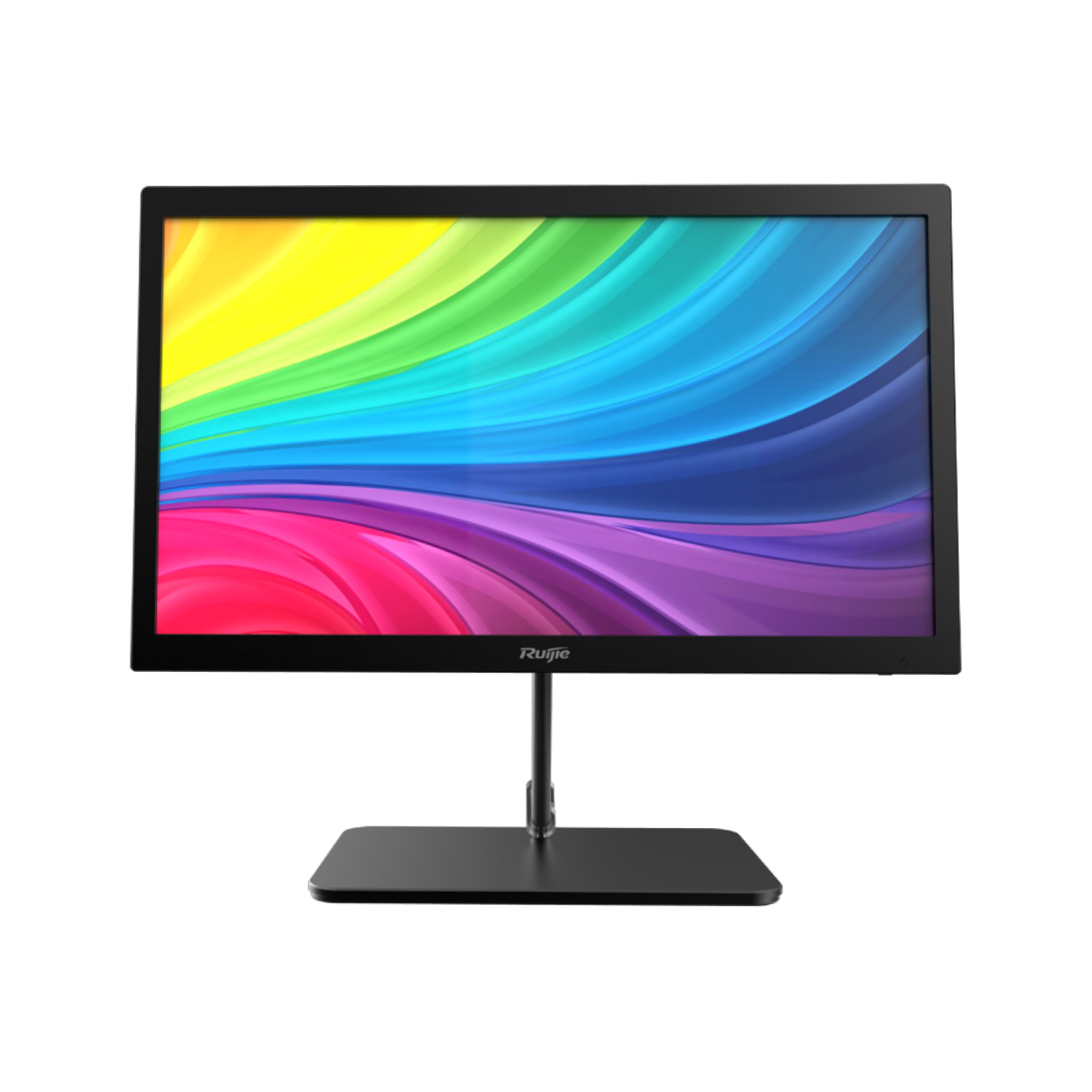 【云课堂增强版部分终端远程唤醒不了】固定终端唤醒不了原因排查