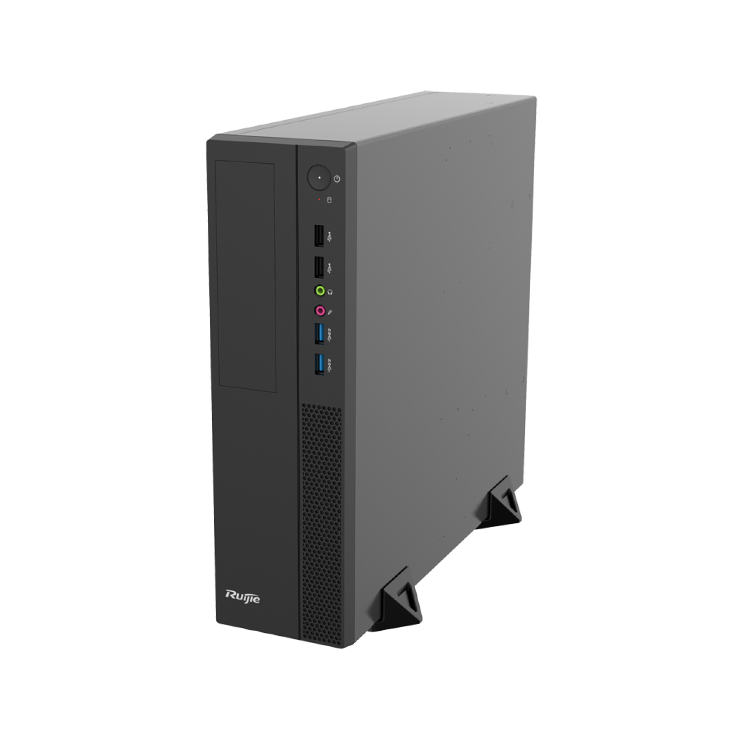 云终端|云终端一体机|云一体机-锐捷网络