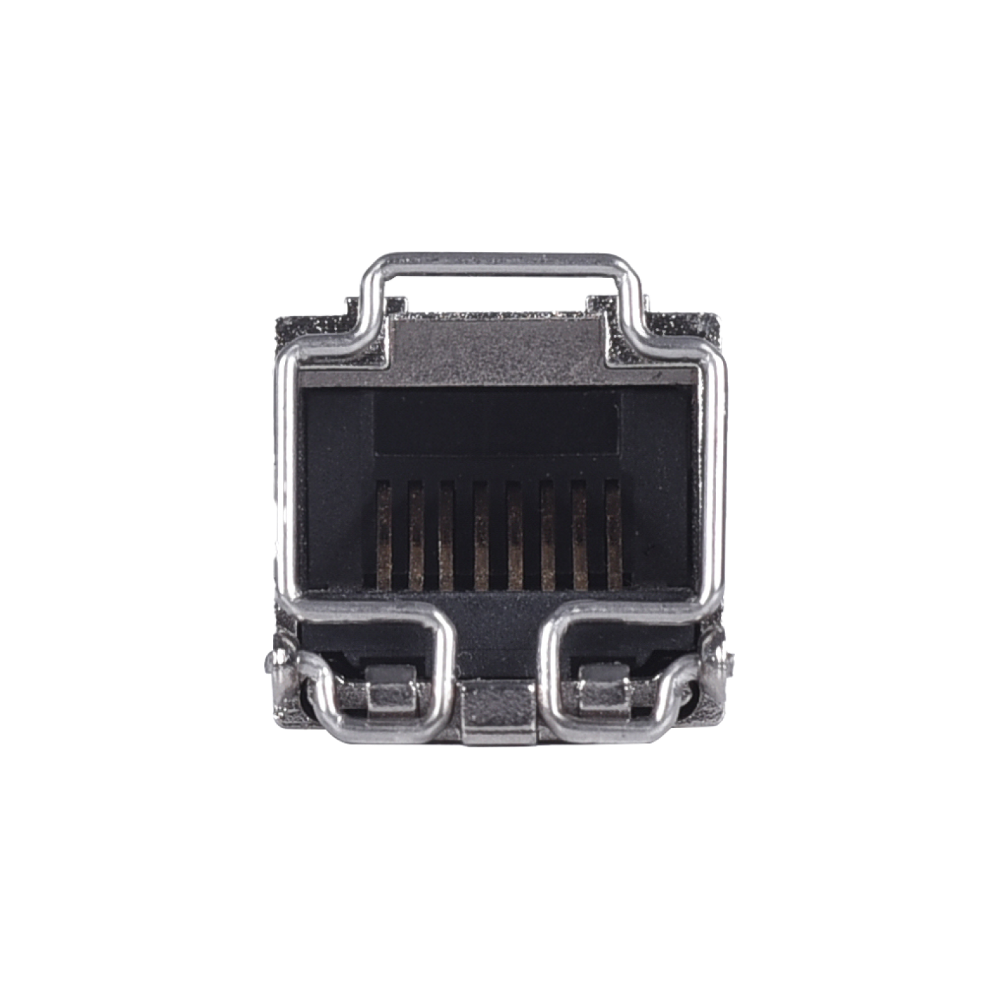  rj 45 mini gbic 100m mini gbic gt