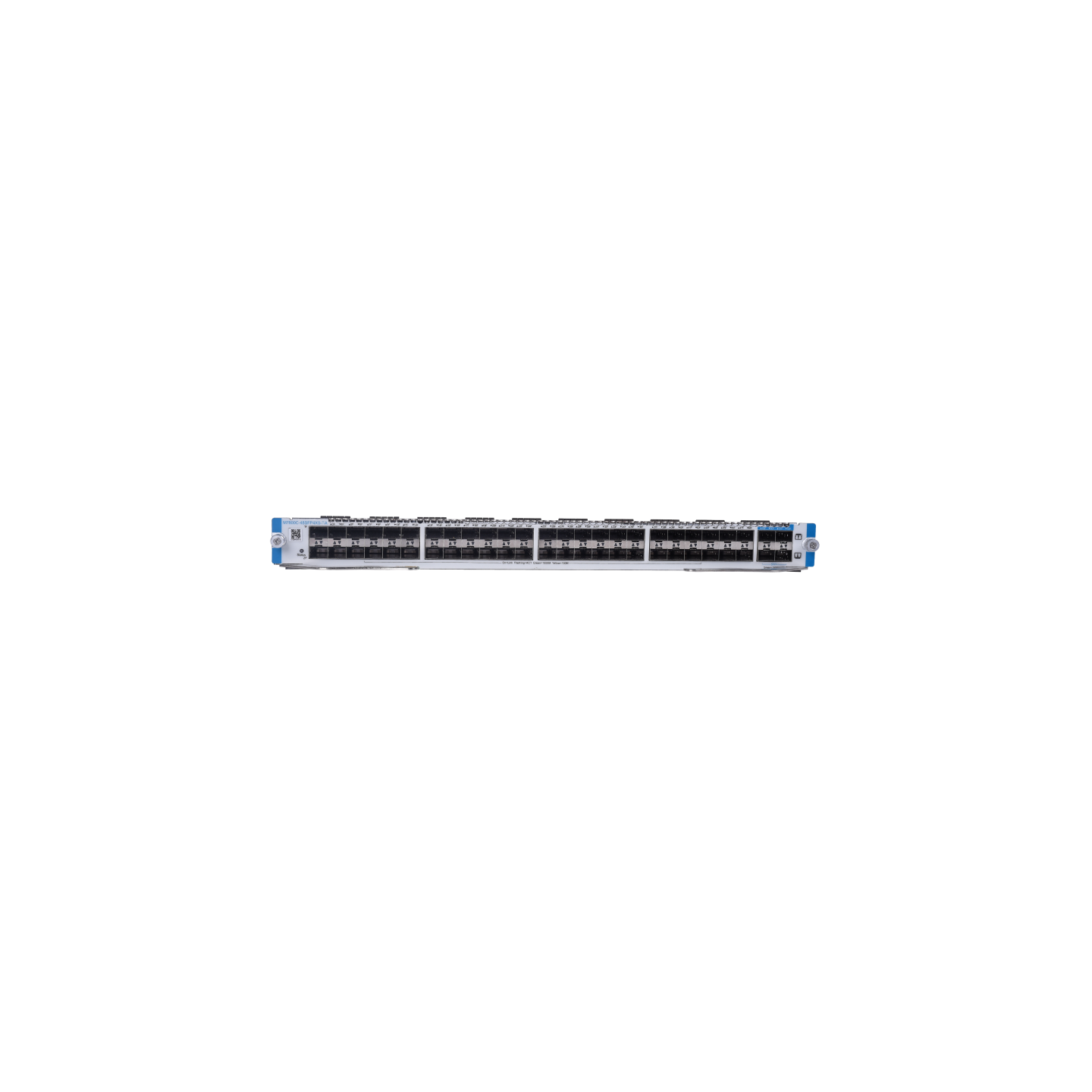 RG S7800C 48 4 RG 7805C M7800C 48SFP4XS TA rg-s7800c-48-4-rg-7805c-m7800c-48sfp4xs-ta