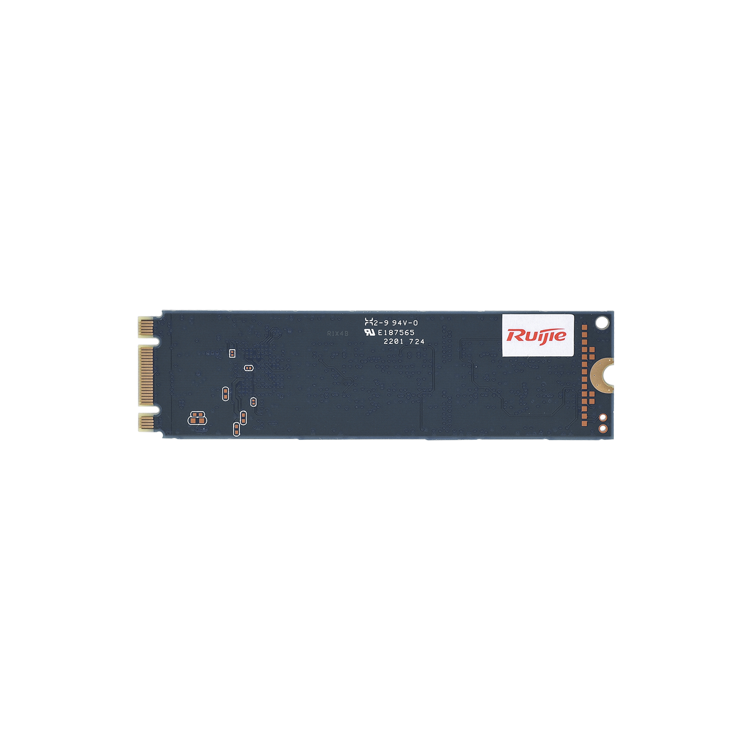 ssd-256gb-m-2-sata-256gb-kingston-om8p0s3256q-a0-v-49100176-000